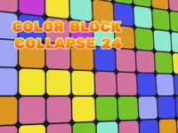 https://www.guolikb.com/game/color-blocks-collapse-24