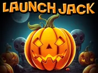 https://www.guolikb.com/game/launch-jack