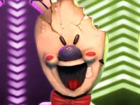 https://www.guolikb.com/game/ice-scream-horror