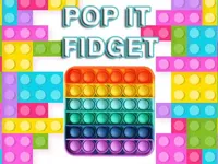 https://www.guolikb.com/game/popit-fidget