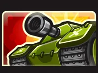 https://www.guolikb.com/game/tank-wars