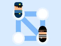 https://www.guolikb.com/game/help-police