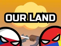 https://www.guolikb.com/game/our-land