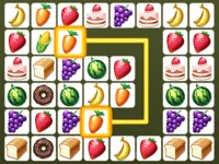 https://www.guolikb.com/game/onet-fruit-tropical