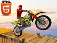 https://www.guolikb.com/game/bike-stunts-2024