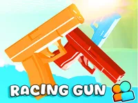 https://www.guolikb.com/game/racing-gun