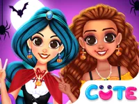 https://www.guolikb.com/game/princess-happy-halloween-party