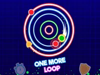 https://www.guolikb.com/game/one-more-loop