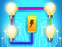 https://www.guolikb.com/game/power-the-bulb