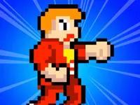 https://www.guolikb.com/game/karate-boy