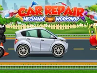 https://www.guolikb.com/game/car-repair-and-wash