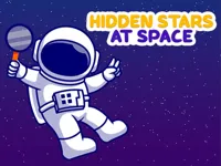 https://www.guolikb.com/game/find-hidden-stars-at-space