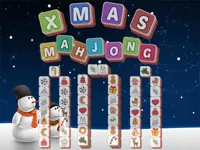 https://www.guolikb.com/game/xmas-mahjong-tiles