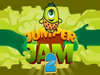 https://www.guolikb.com/game/jumper-jam-2