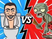 https://www.guolikb.com/game/skibidi-toilet-vs-zombies