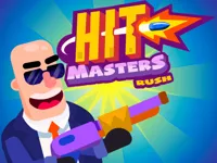 https://www.guolikb.com/game/hit-masters-rush