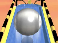 https://www.guolikb.com/game/roll-sky-ball-3d