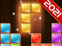 https://www.guolikb.com/game/block-puzzles-jewel