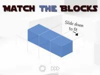 https://www.guolikb.com/game/match-the-blocks