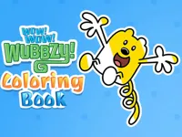 https://www.guolikb.com/game/wow-wow-wubbzy-coloring-book