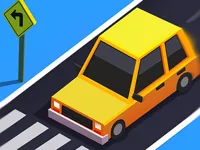 https://www.guolikb.com/game/traffic-go-3d
