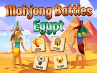 https://www.guolikb.com/game/mahjong-battles-egypt