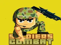 https://www.guolikb.com/game/soldiers-combats