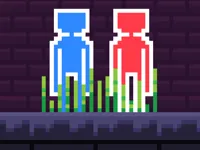 https://www.guolikb.com/game/red-stickman-and-blue-stickman