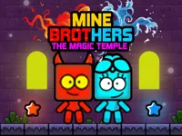 https://www.guolikb.com/game/mine-brothers-the-magic-temple