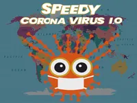 https://www.guolikb.com/game/speedy-corona-virus-io
