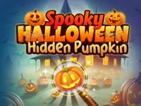 https://www.guolikb.com/game/spooky-halloween-hidden-pumpkin