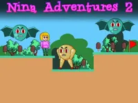 https://www.guolikb.com/game/nina-adventures-2