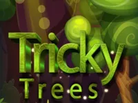https://www.guolikb.com/game/tricky-trees