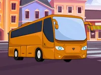 https://www.guolikb.com/game/buses-differences