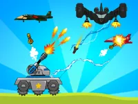 https://www.guolikb.com/game/tank-war-defense