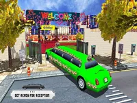 https://www.guolikb.com/game/wedding-city-limo-car-driving-simulator-game