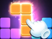 https://www.guolikb.com/game/match-pop-blocks-puzzle