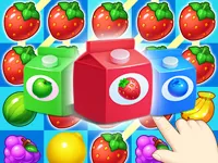 https://www.guolikb.com/game/fruit-candy-milk-connect