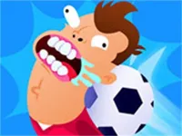 https://www.guolikb.com/game/football-killers-game