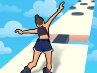 https://www.guolikb.com/game/sky-roller-skates