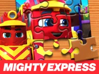 https://www.guolikb.com/game/mighty-express-jigsaw-puzzle