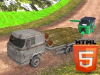 https://www.guolikb.com/game/cargo-truck-offroad