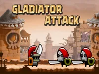 https://www.guolikb.com/game/gladiator-attack