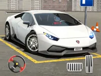 https://www.guolikb.com/game/city-car-parking-3d