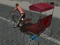 https://www.guolikb.com/game/rickshaw-driver