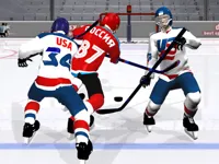 https://www.guolikb.com/game/hockey-world-cup-2024