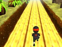 https://www.guolikb.com/game/endless-ninja-runner