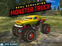 https://www.guolikb.com/game/real-simulator-monster-truck