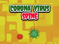 https://www.guolikb.com/game/corona-virus-spine