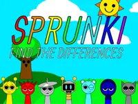 https://www.guolikb.com/game/sprunki-find-the-differences